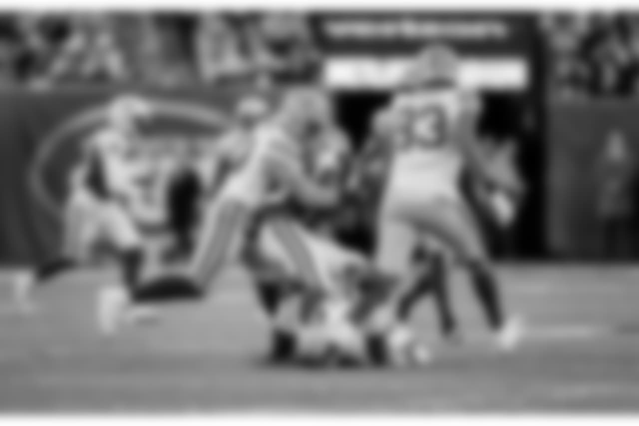 181223-packers-jets-3-siegle-14