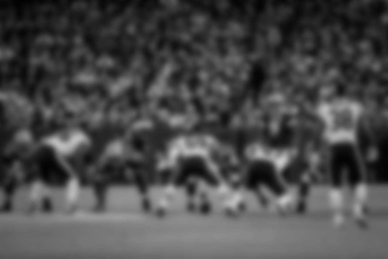 180909-packers-bears-3-siegle-15