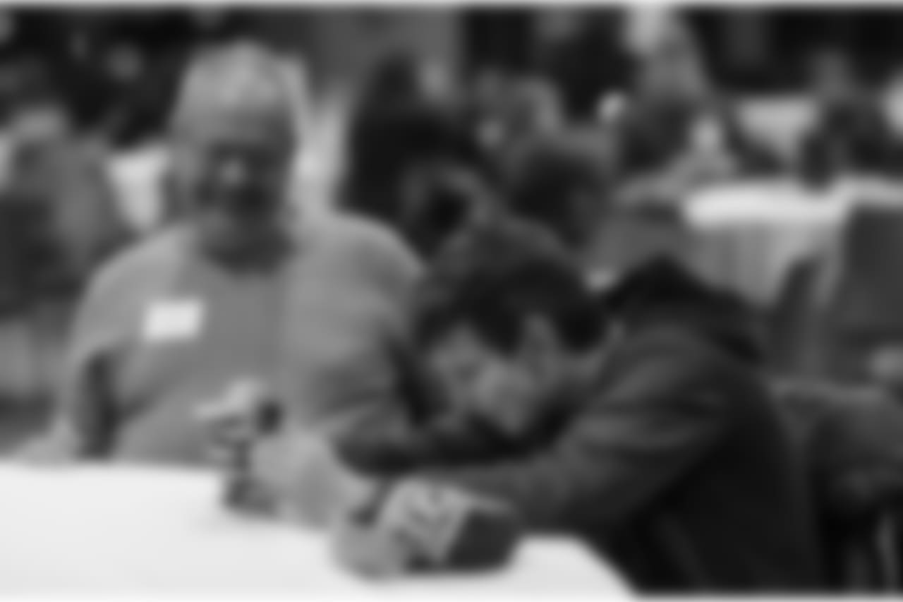 181217-rodgers-holiday-event-02