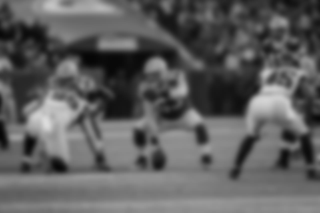 181209-packers-falcons-3-siegle-89