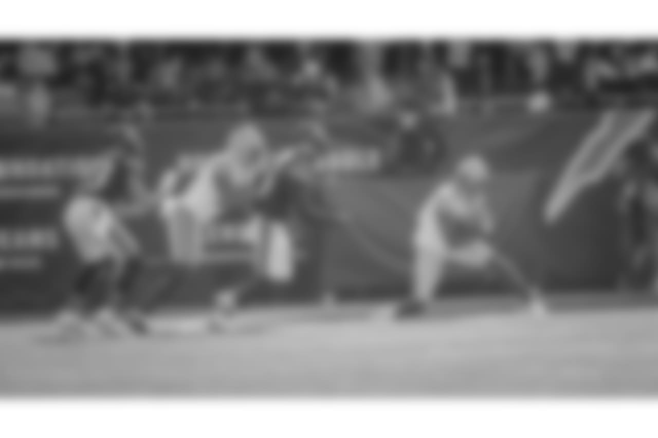 181216-packers-bears-2-siegle-35