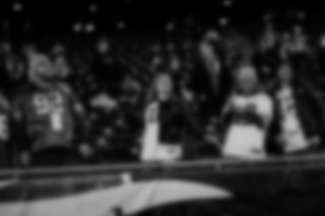 181104-packers-patriots-1-siegle-39