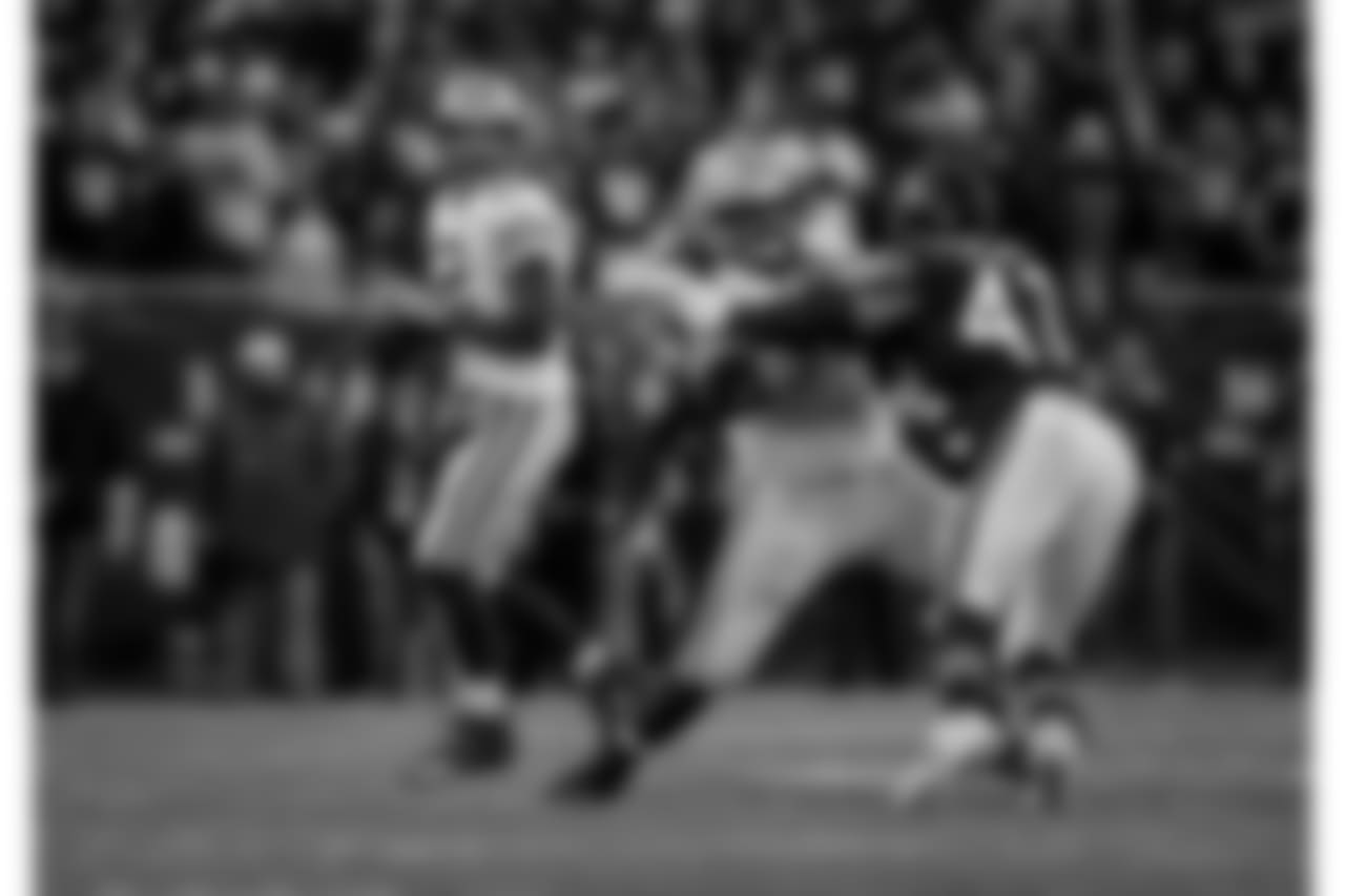 181216-packers-bears-3-siegle-86