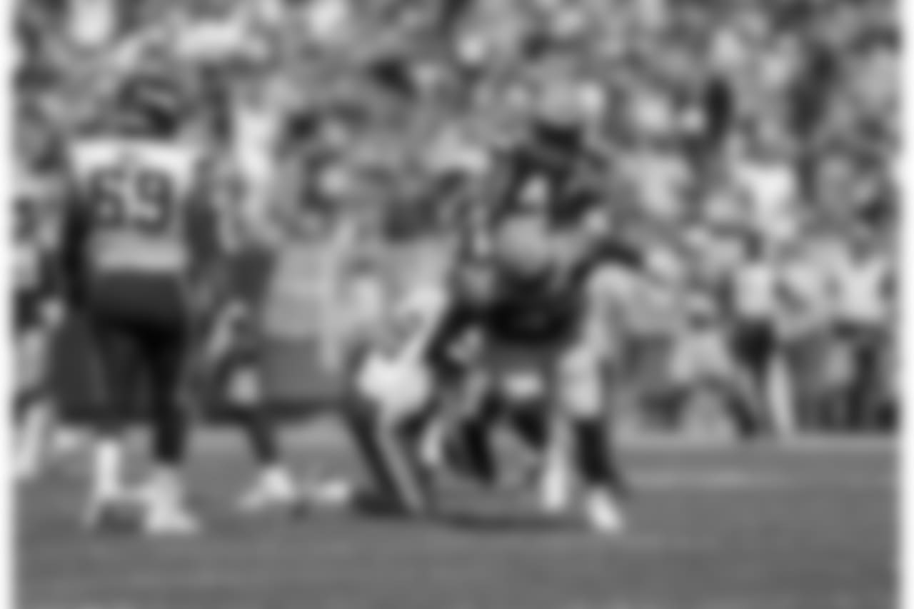 180916-packers-vikings-5-siegle-046