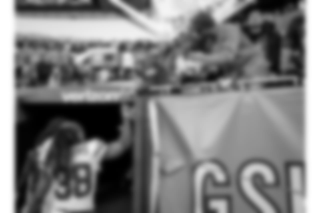 181216-packers-bears-3-siegle-115