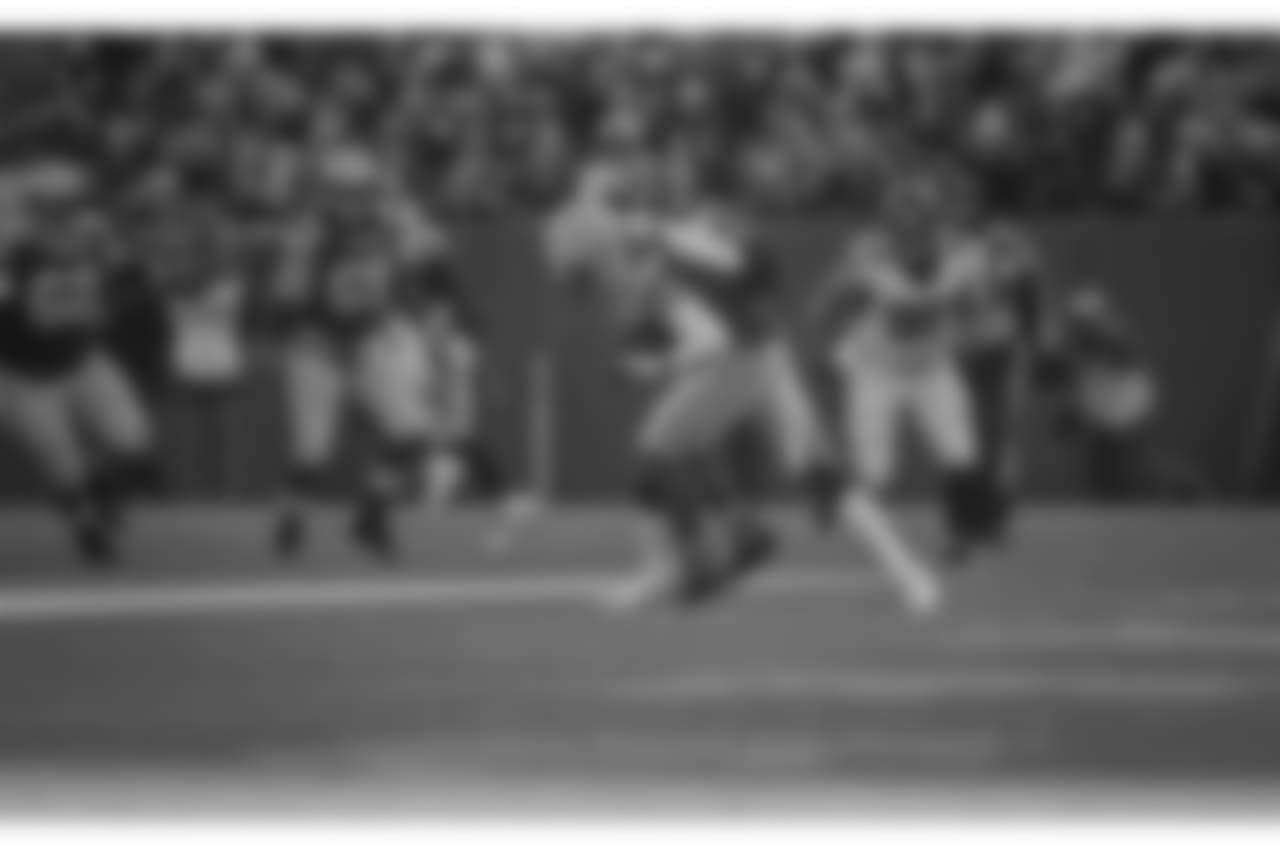 181209-packers-falcons-3-siegle-13