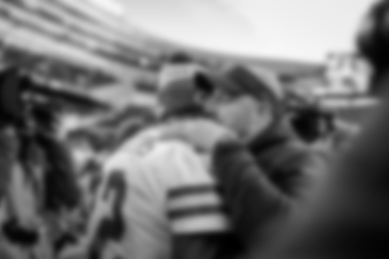 181216-packers-bears-3-siegle-110