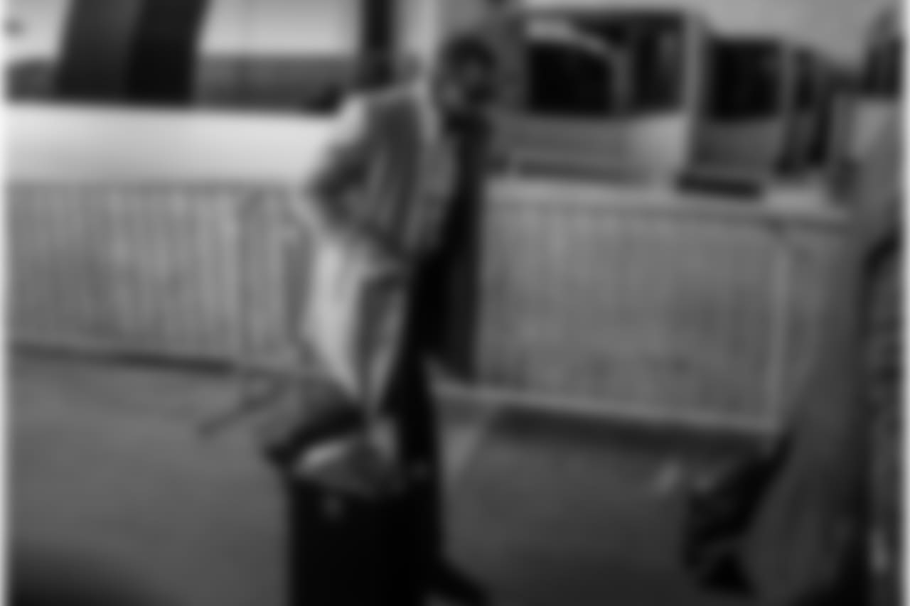 181223-arrival-bobber-20