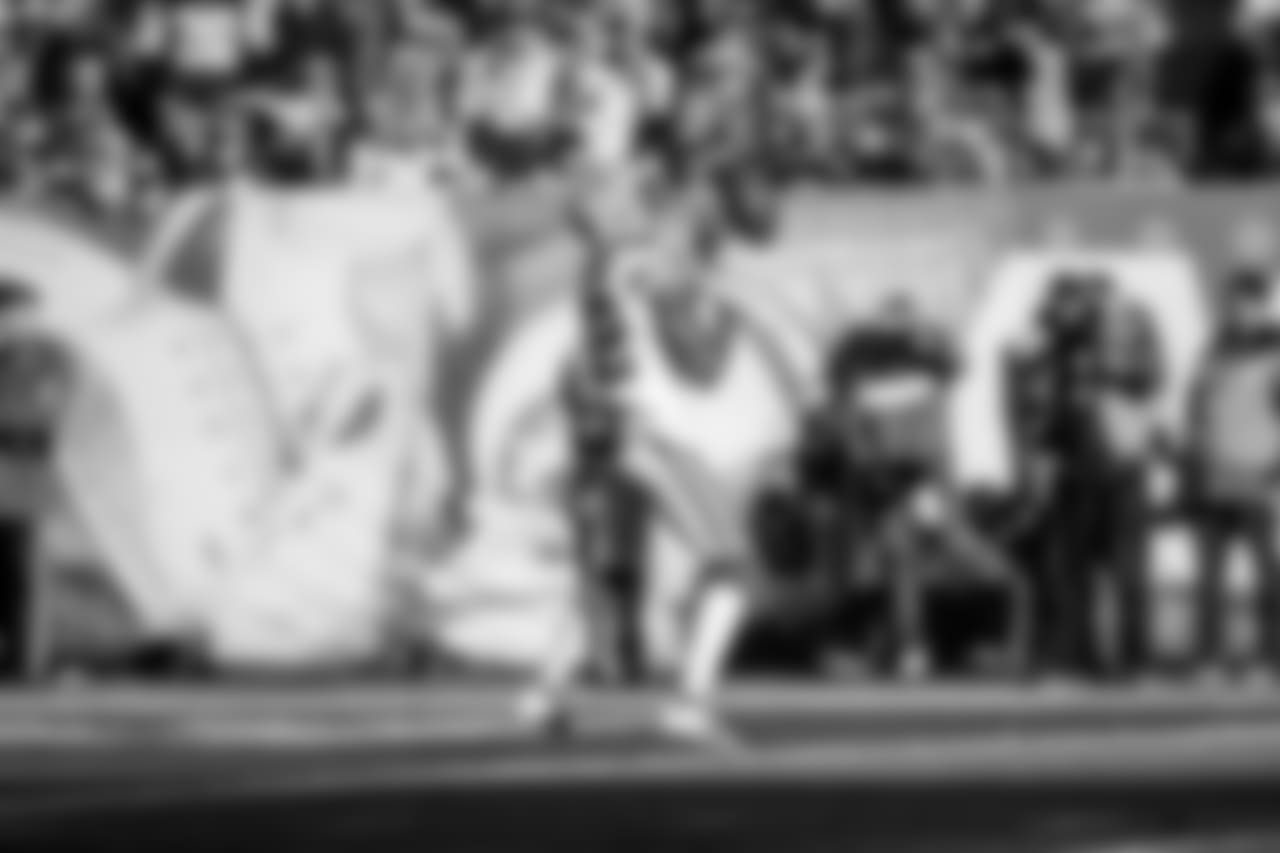 181223-packers-jets-2-siegle-62