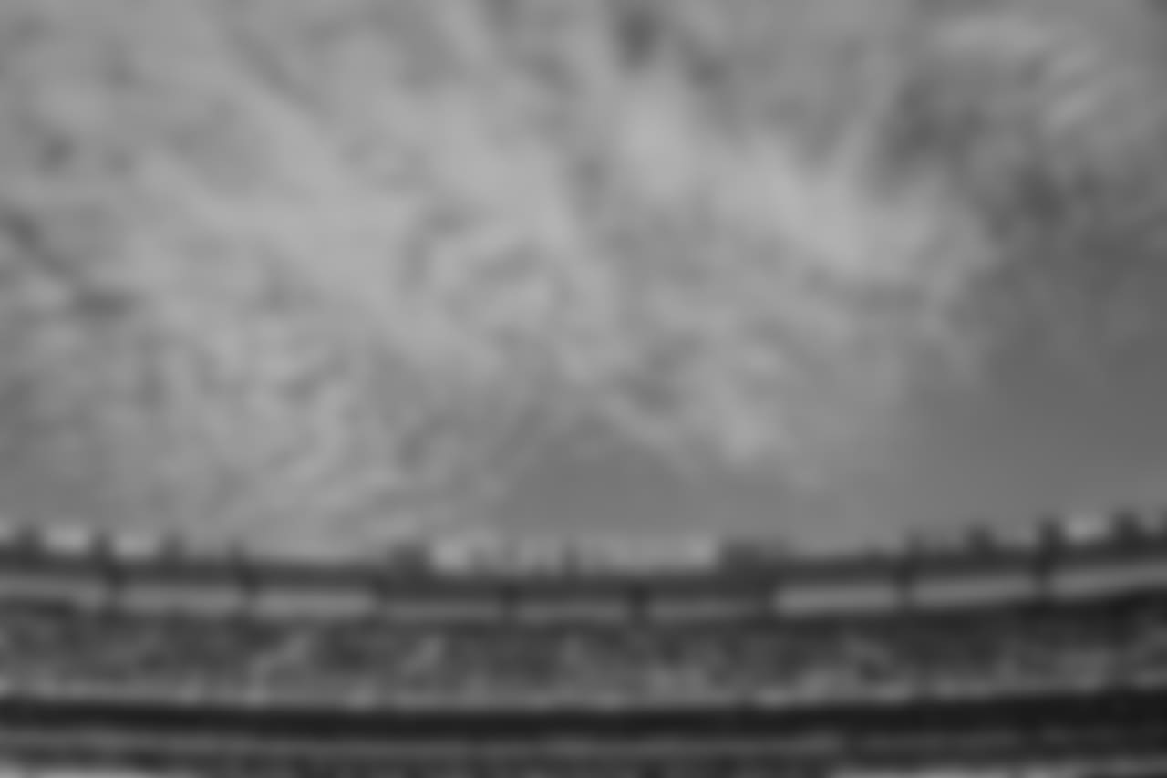181223-packers-jets-2-siegle-16