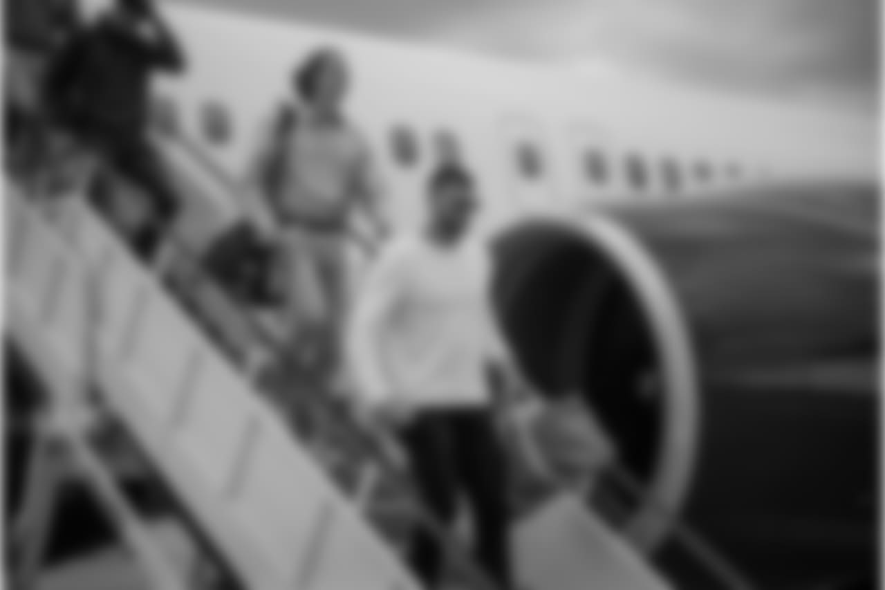 180922-packers-arrive-DC-hartwig-29