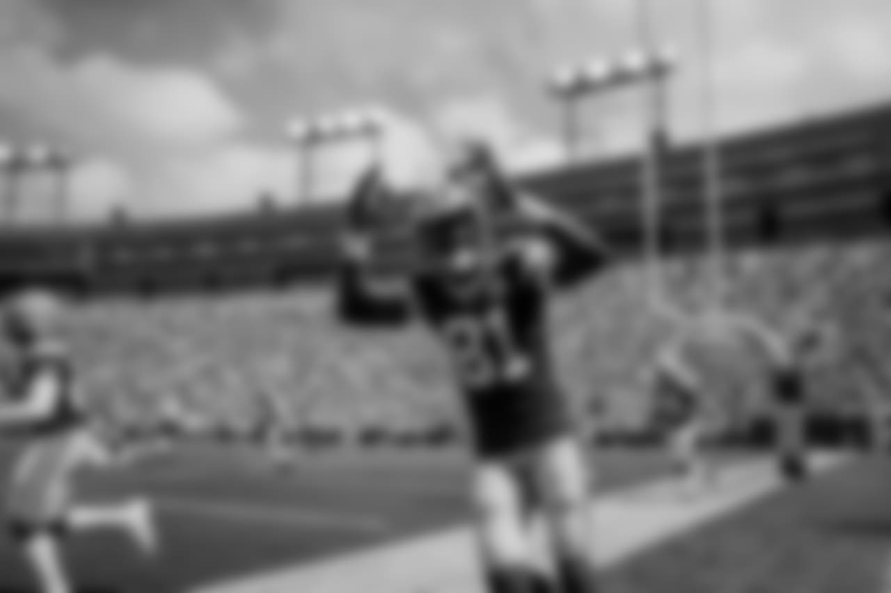 180916-packers-vikings-3-siegle-3