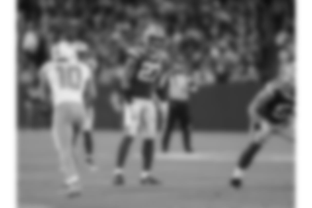 181111-packers-dolphins-5-siegle-028