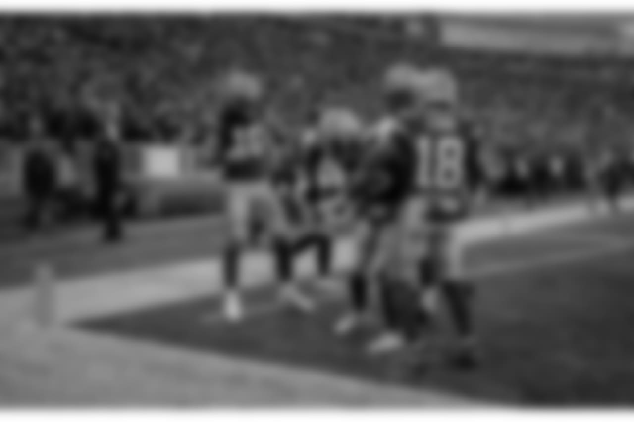 181209-packers-falcons-4-siegle-38