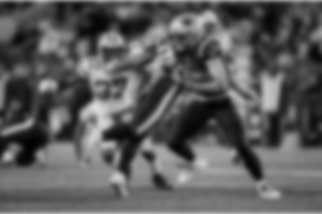 181104-packers-patriots-3-siegle-49