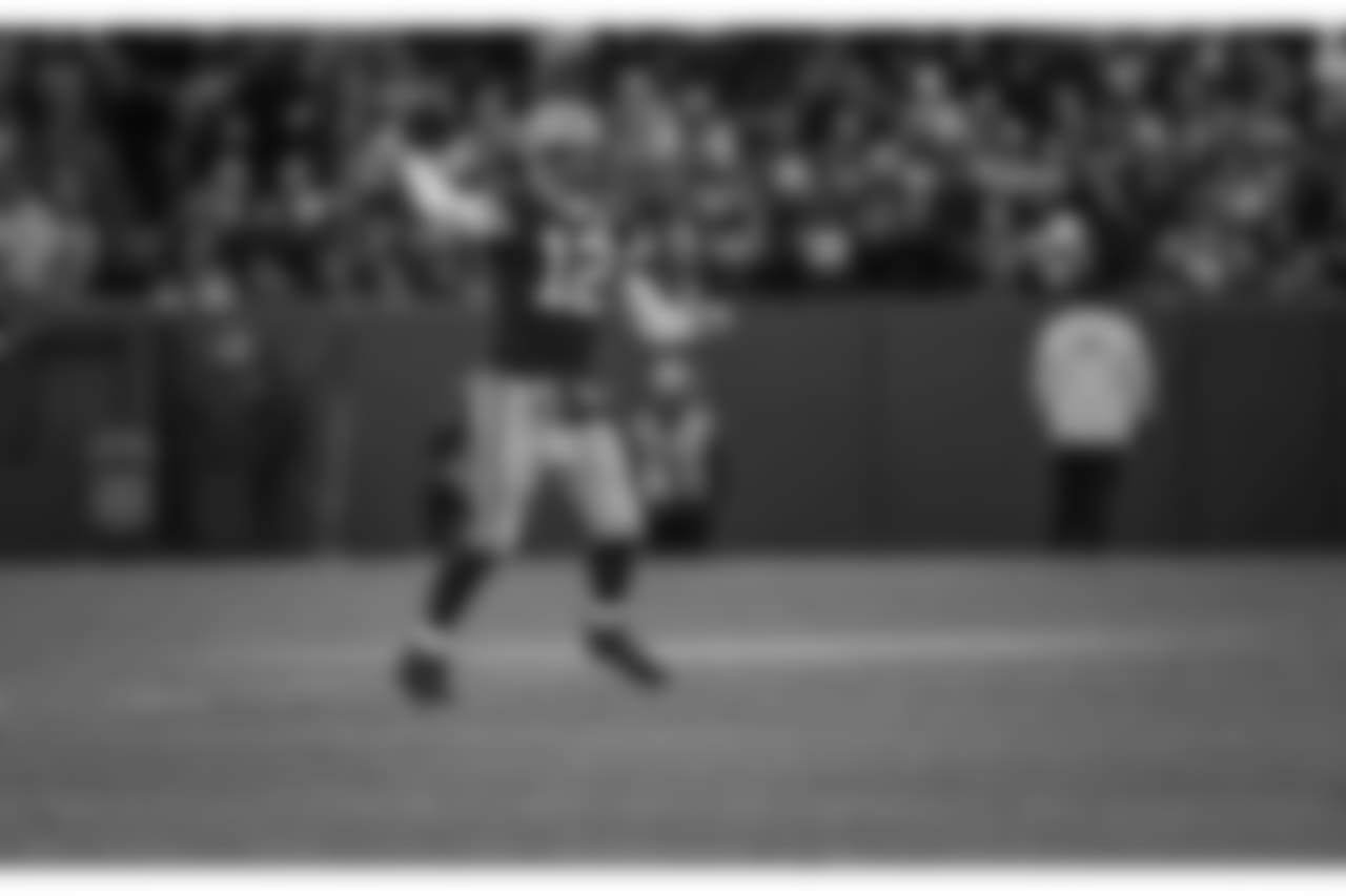 181209-packers-falcons-3-siegle-72