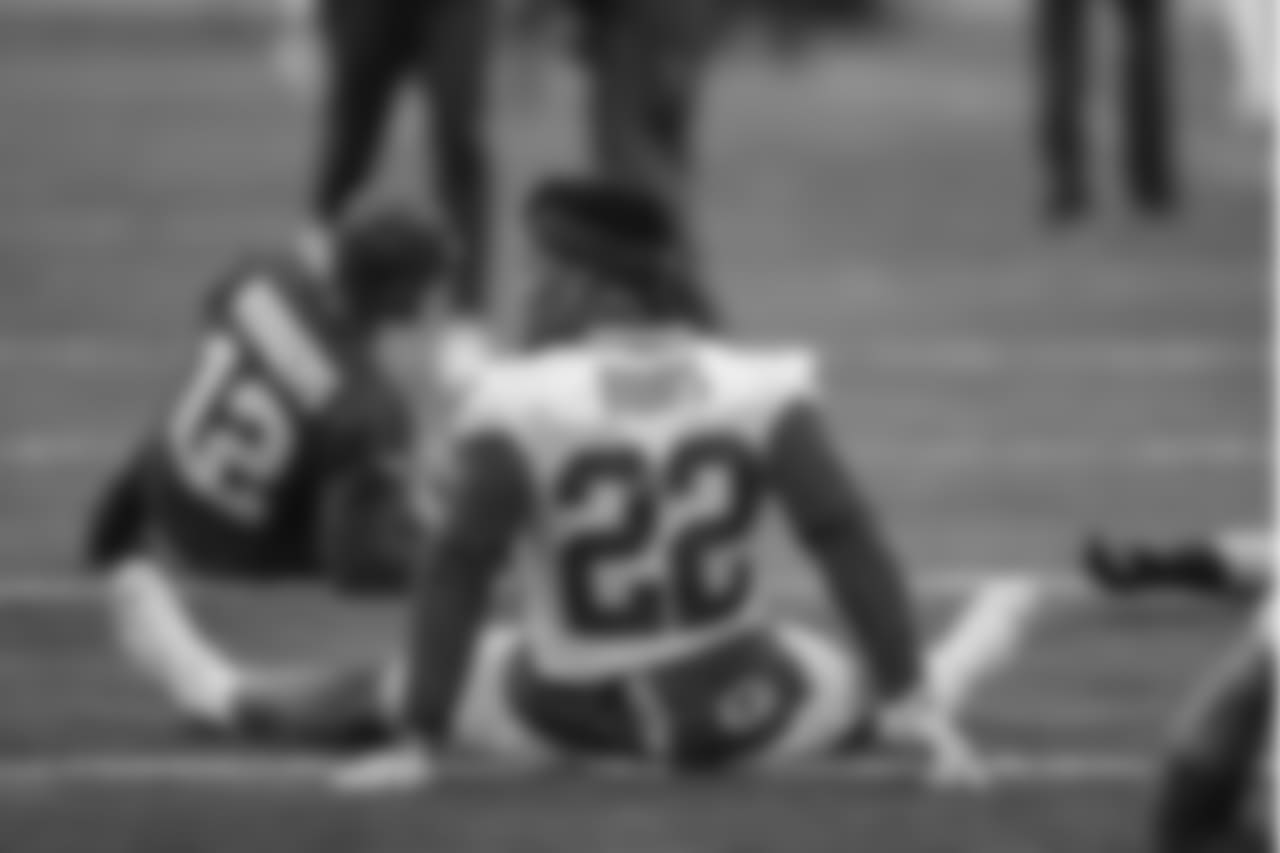 Green Bay Packers during practice on Wednesday, December 19, 2018.