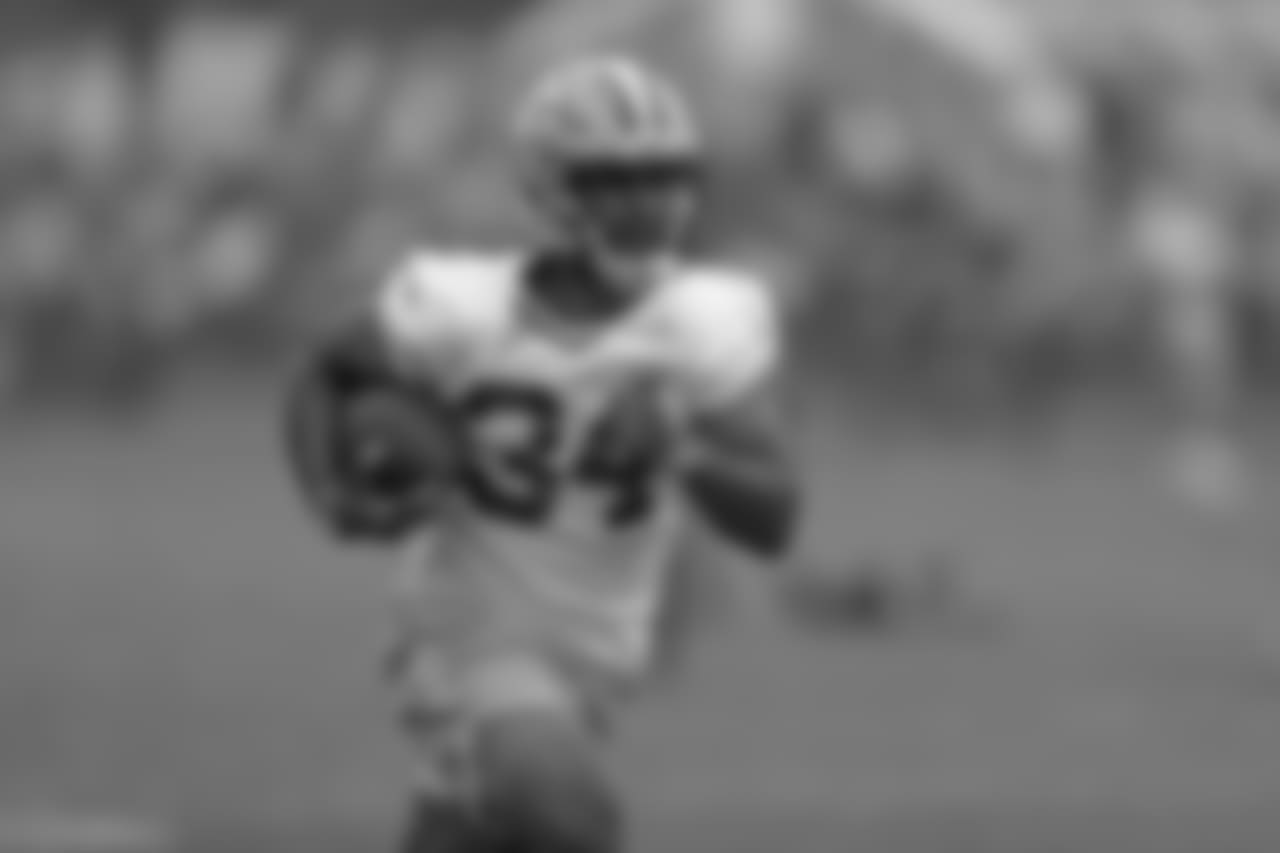 180531-ota-practice-119