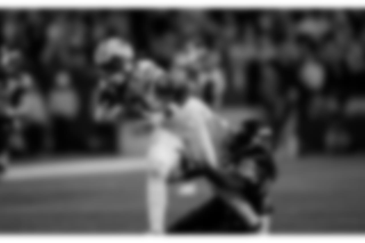 181115-packers-seahawks-3-siegle-61