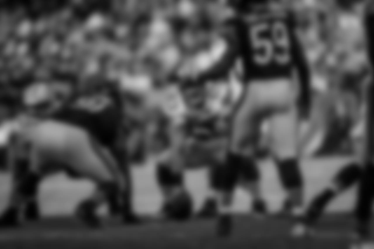 181216-packers-bears-2-siegle-79