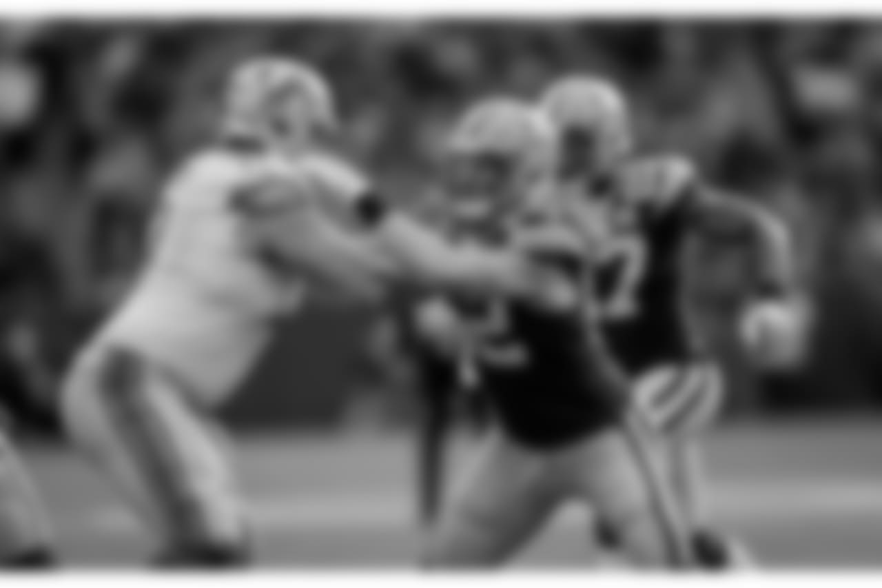 181230-packers-lions-2-siegle-34