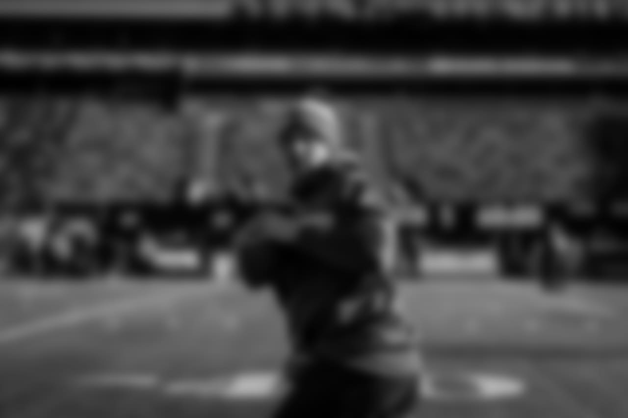 181223-packers-jets-1-siegle-7