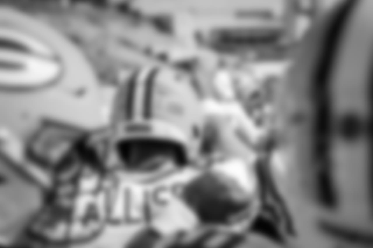 181028-packers-rams-1-siegle-60
