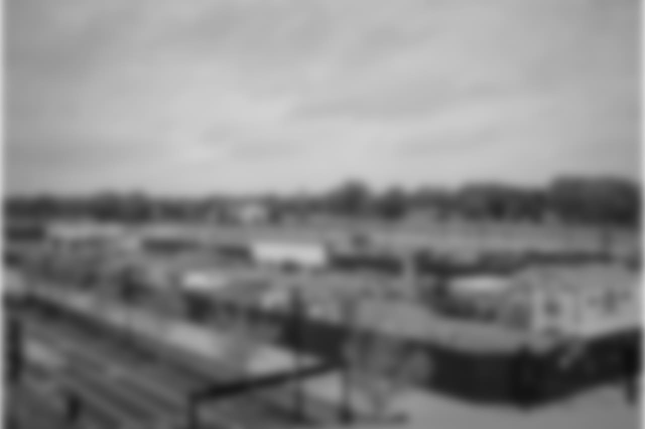 181001-titletown-residential-announcement-16