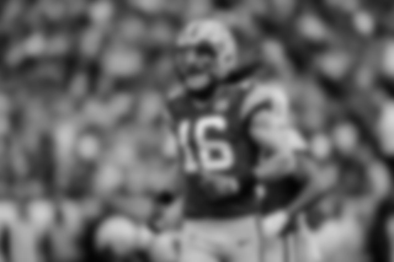 181230-packers-lions-2-siegle-51