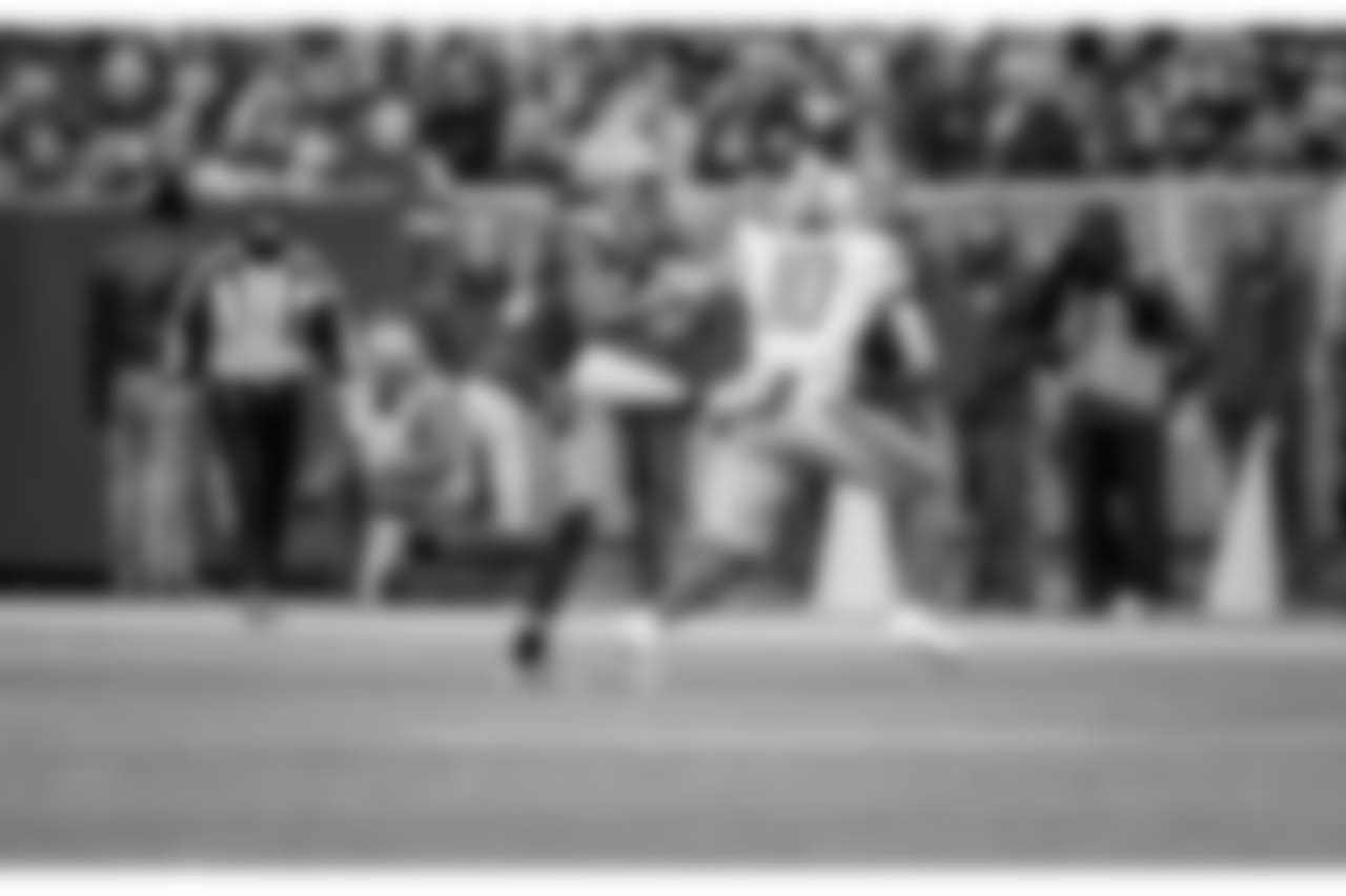 181230-packers-lions-1-siegle-39