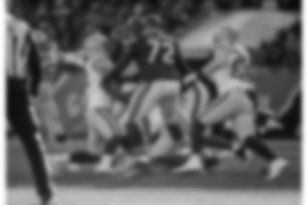 181216-packers-bears-3-siegle-56