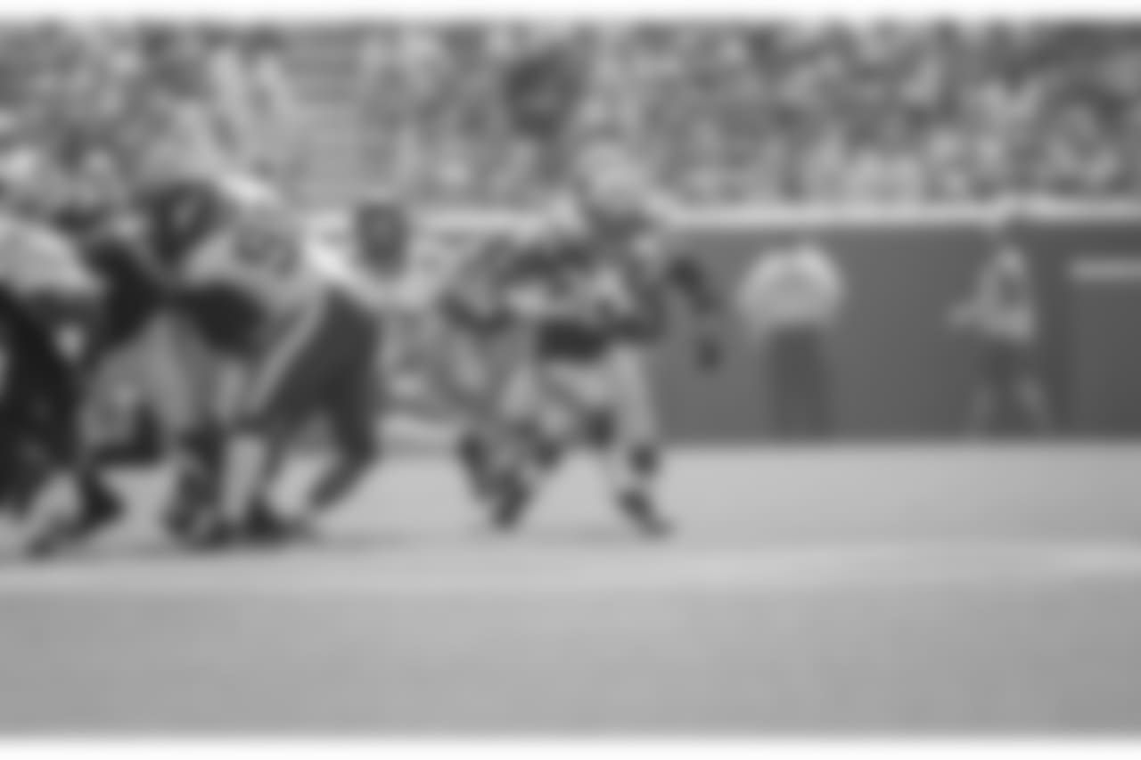 180916-packers-vikings-2-siegle-29