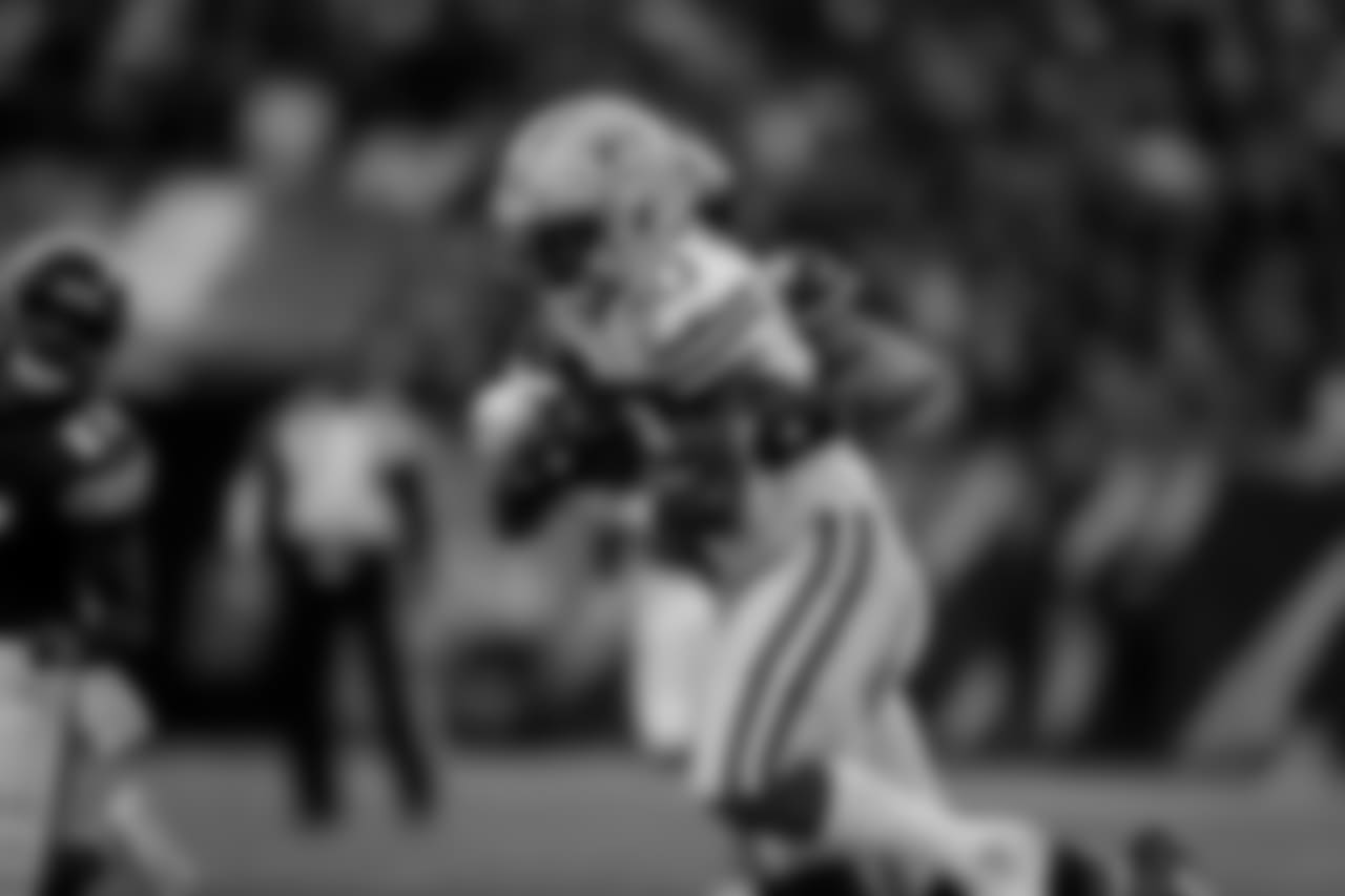 181216-packers-bears-3-siegle-84