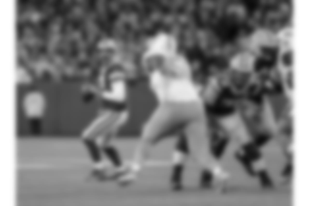 181111-packers-dolphins-5-siegle-038