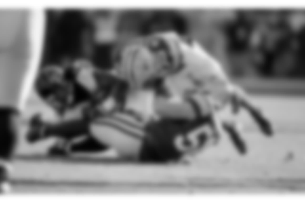 181209-packers-falcons-3-siegle-42
