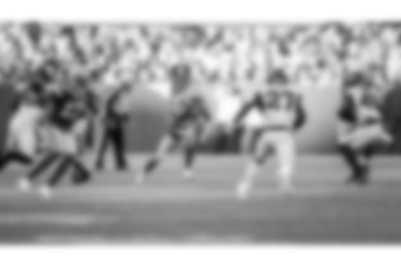 181209-packers-falcons-4-siegle-34
