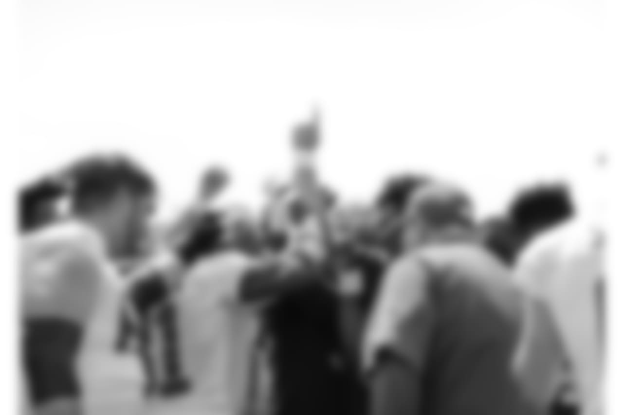 180614-minicamp-practice-12