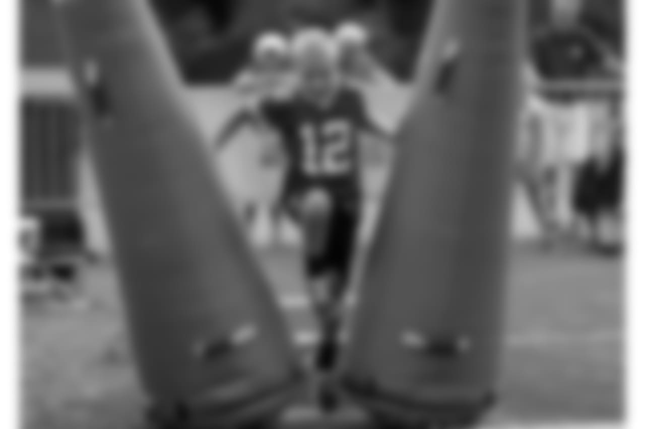 180730-packers-experience-06