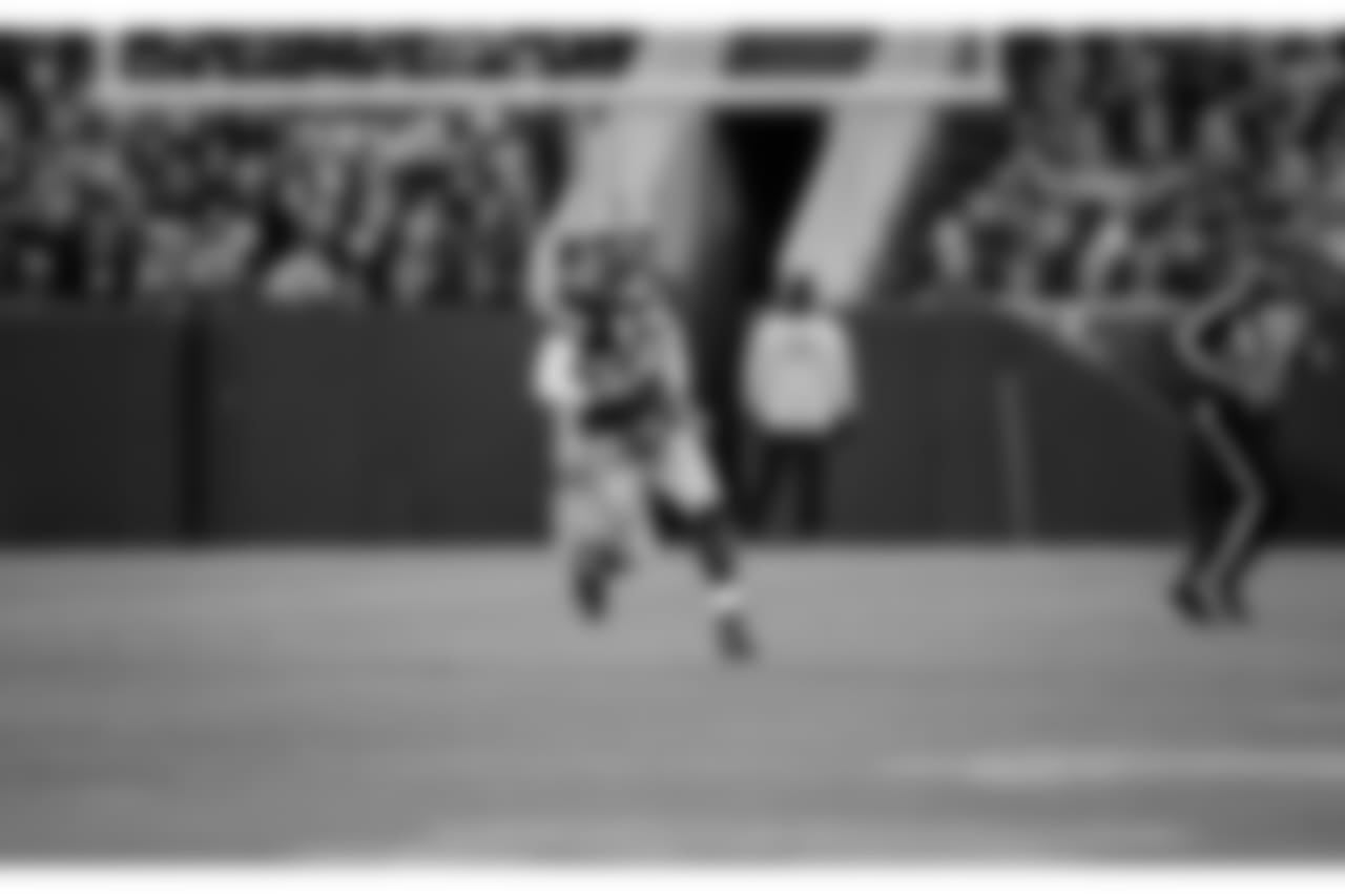 181111-packers-dolphins-3-siegle-29