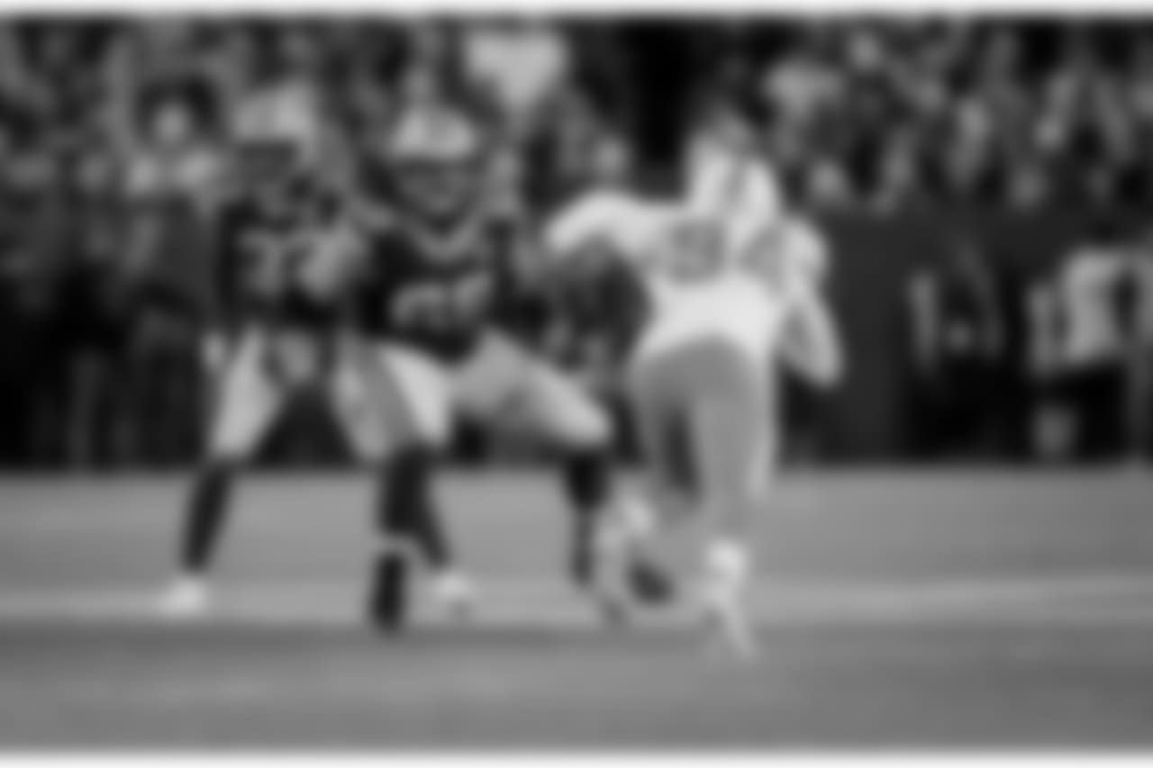 181111-packers-dolphins-3-siegle-43