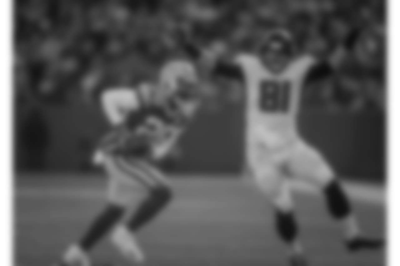 181209-packers-falcons-3-siegle-52
