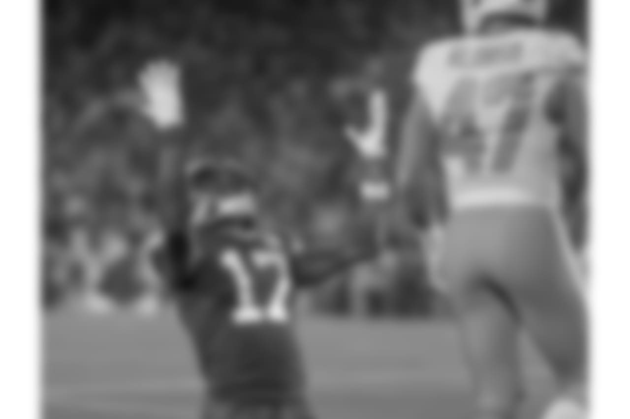 181111-packers-dolphins-5-siegle-007