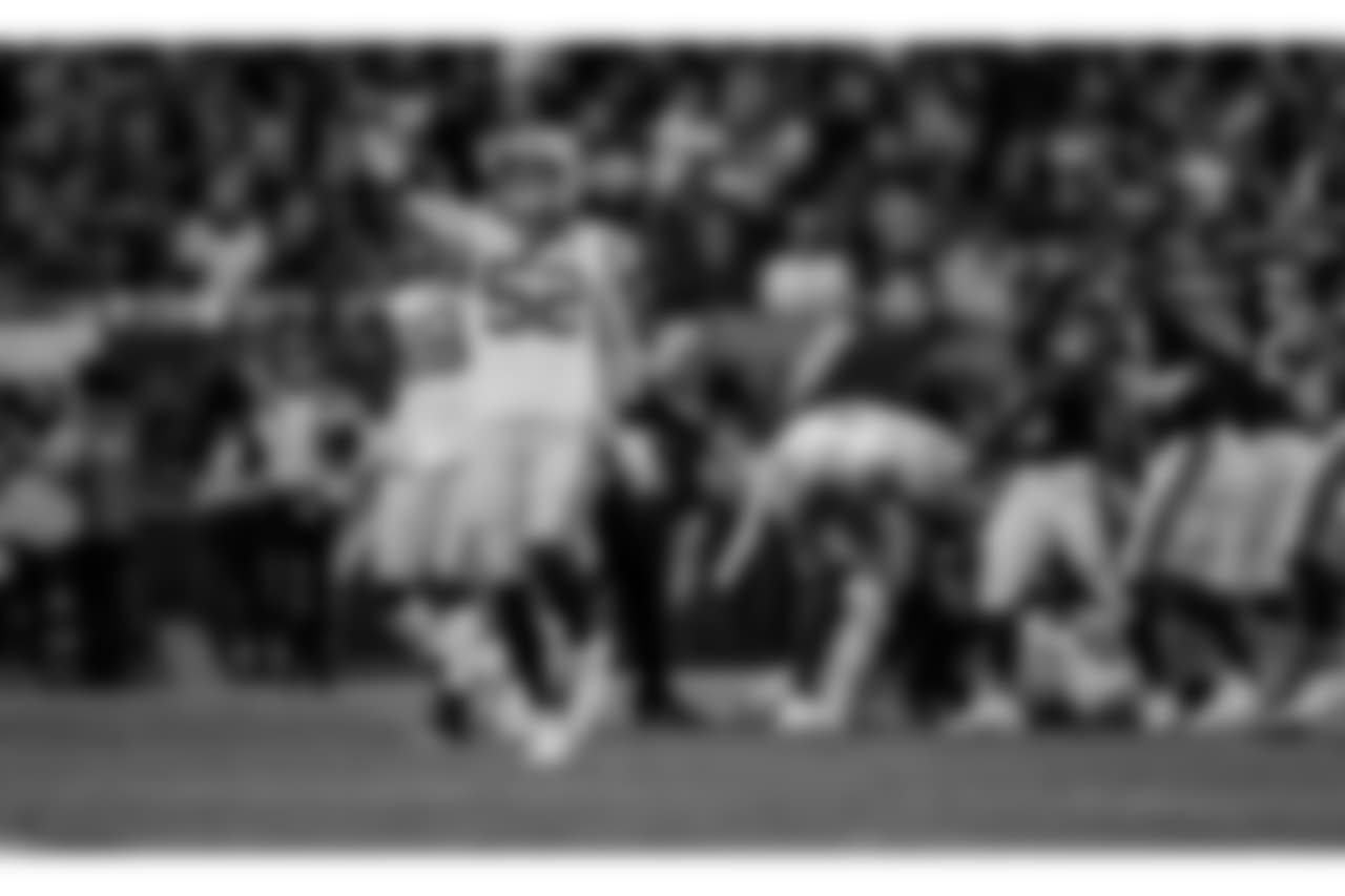 181216-packers-bears-3-siegle-66