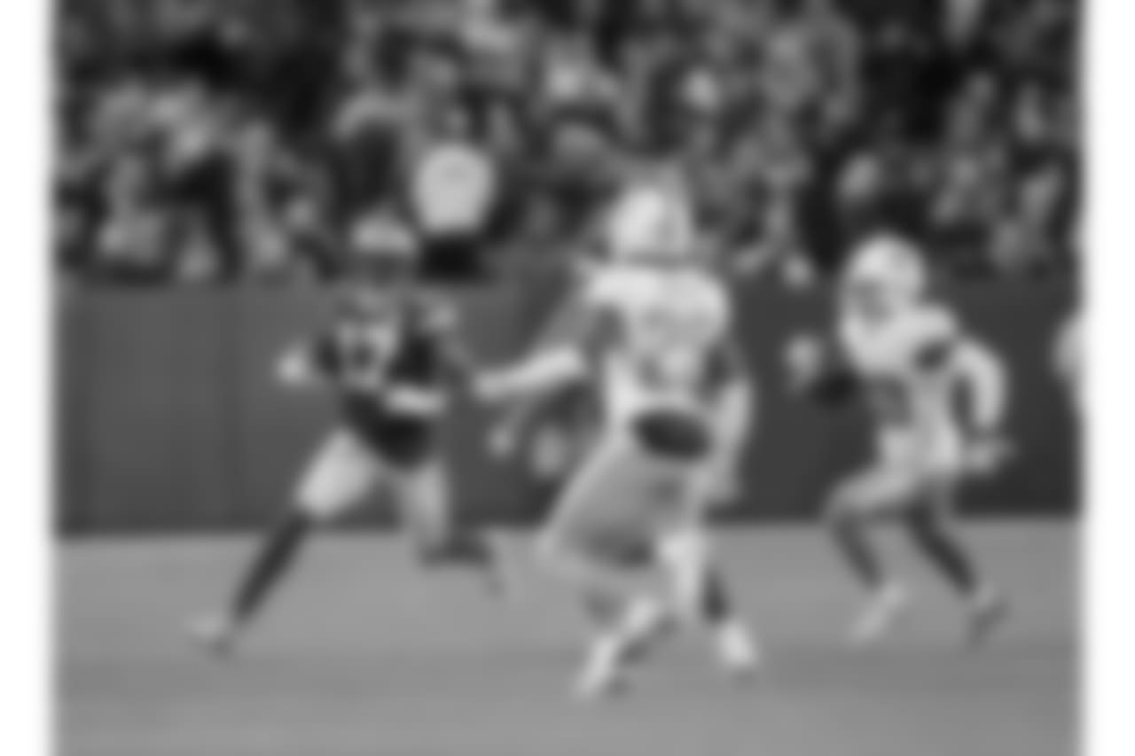 181111-packers-dolphins-5-siegle-009
