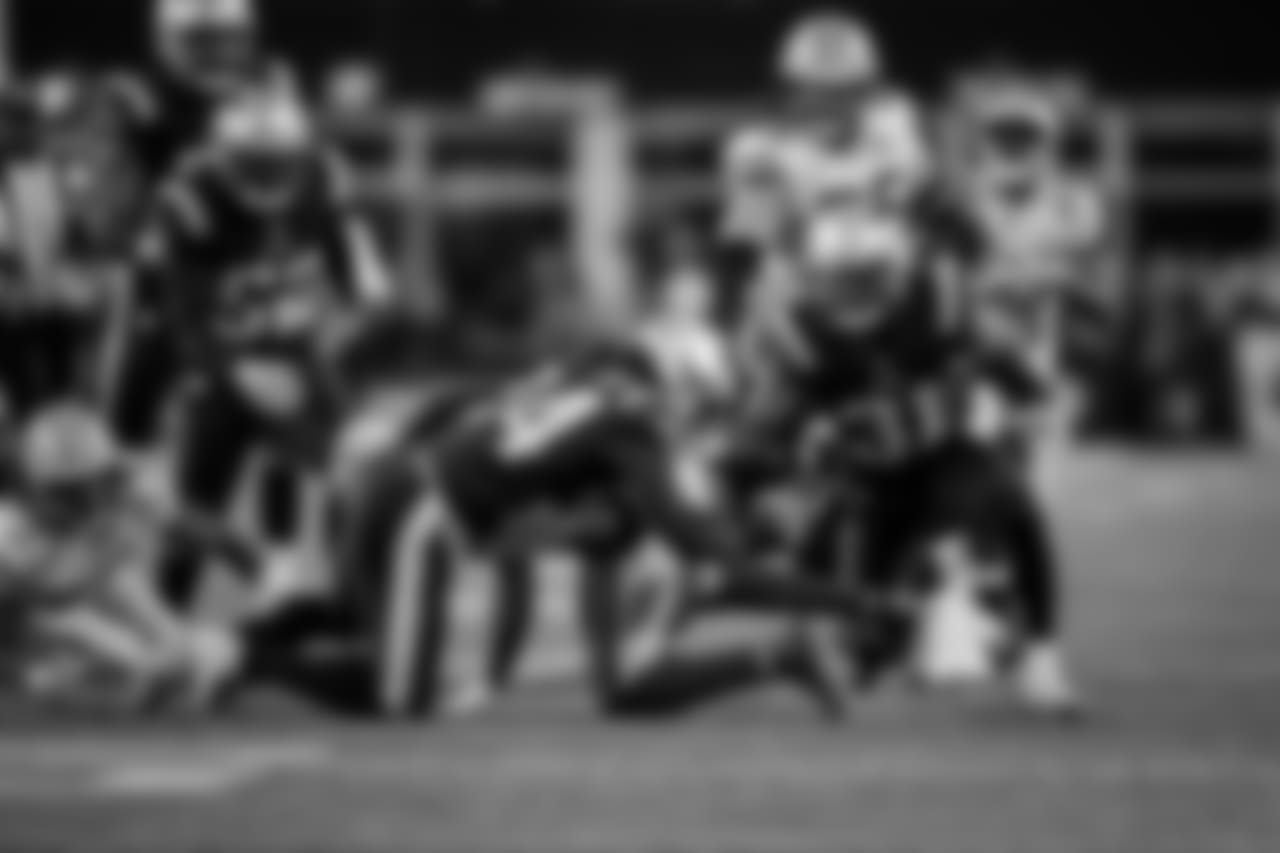 181104-packers-patriots-3-siegle-75