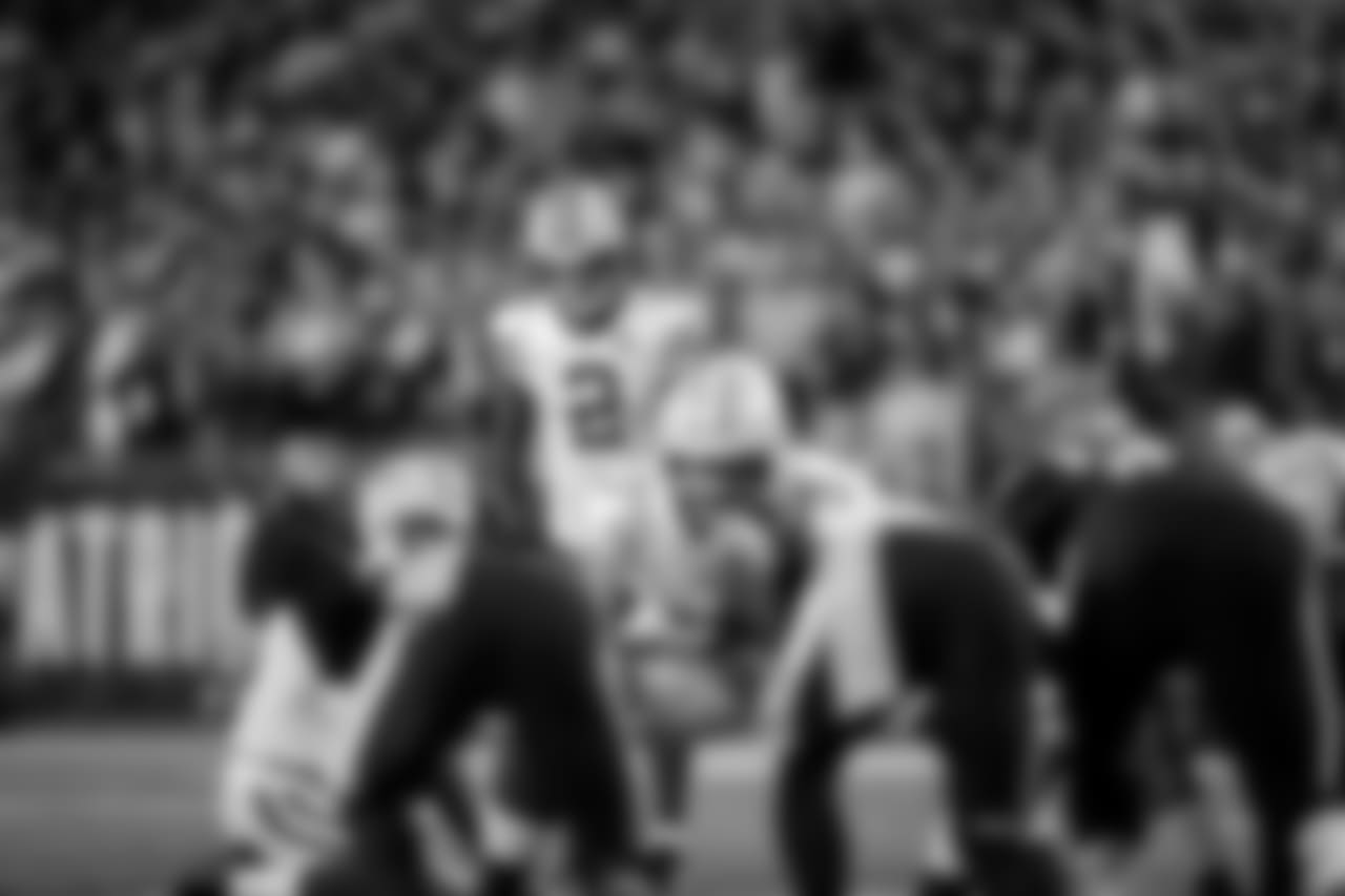 181104-packers-patriots-2-siegle-75