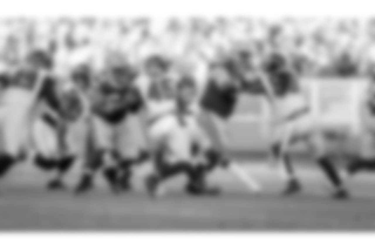181209-packers-falcons-4-siegle-36