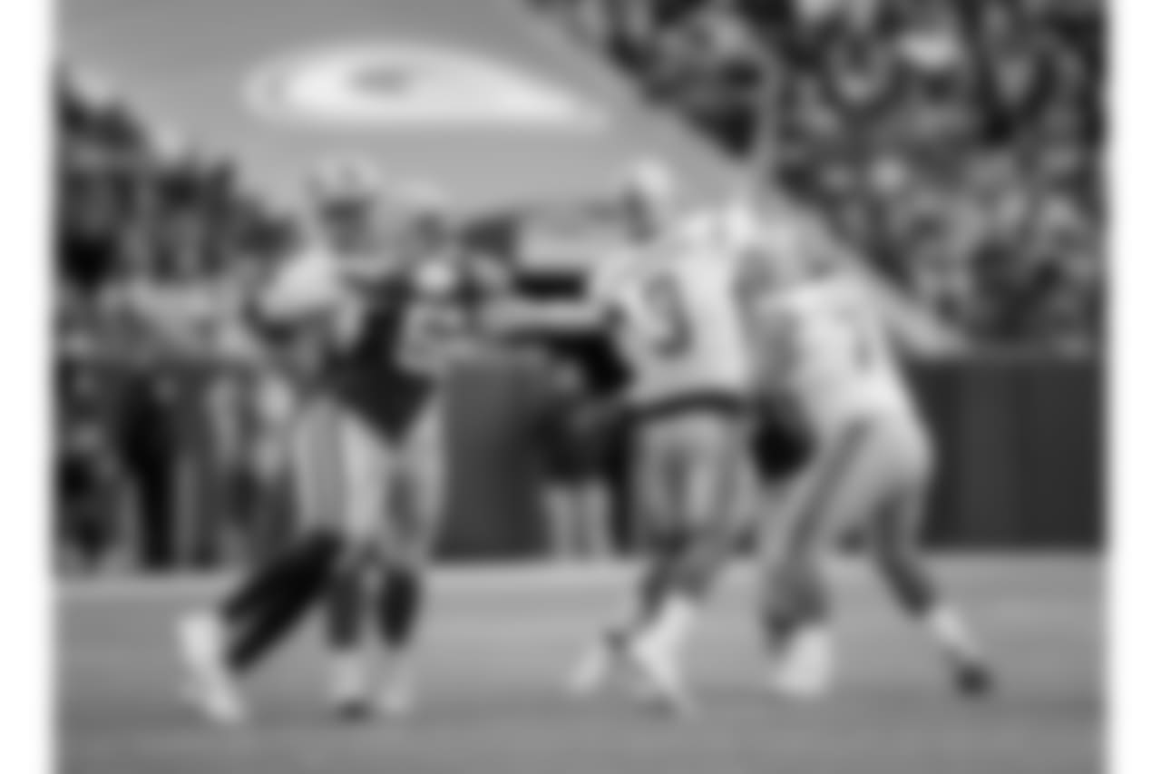 181230-packers-lions-2-siegle-6