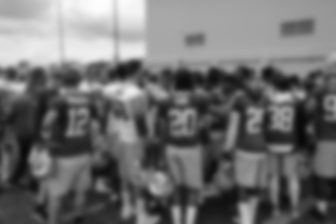 180531-ota-practice-080