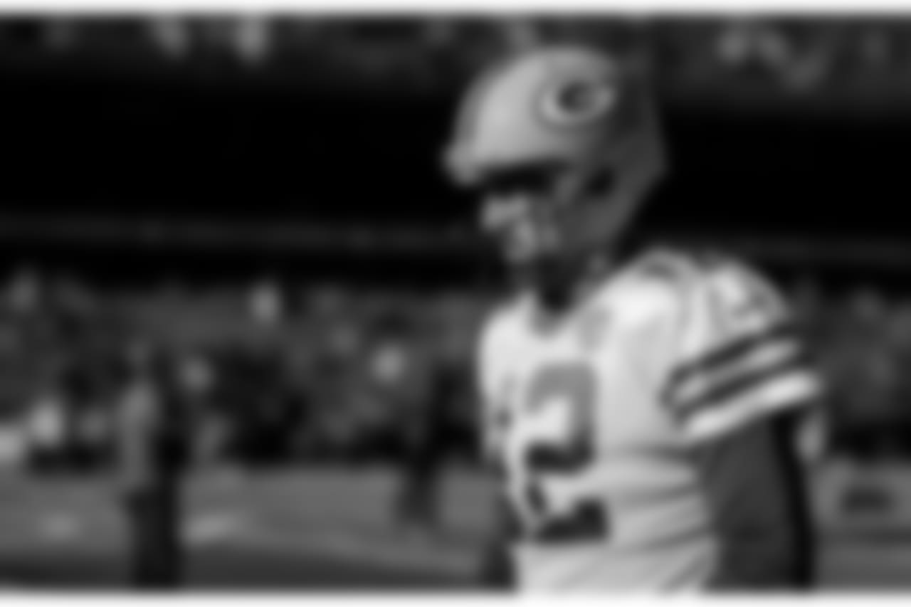 181218-aaron-rodgers-51